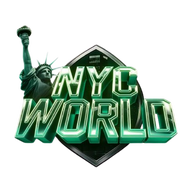 NYC World