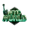 NYC World